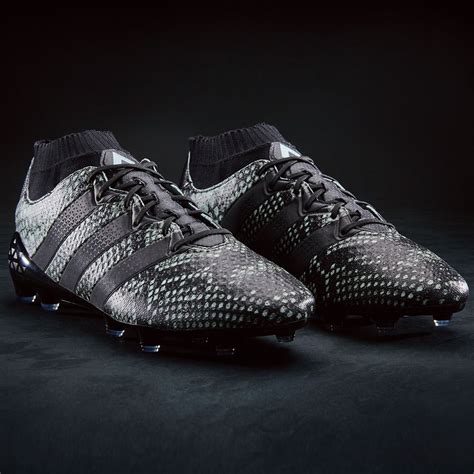 adidas fussballschuhe ace 16 primeknit fg ag limited|adidas ACE 16.1 Primeknit FG/AG .